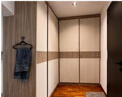 Blk 129 Lorong Ah Soo (Hougang), HDB Executive #626903771